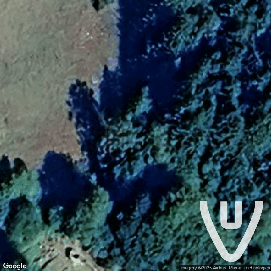 Ruine 85 abandoned location in Nouvelle-Aquitaine, Nouvelle-Aquitaine, France - Ruine for urban exploration