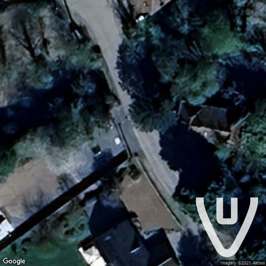 Chateau Station abandoned location in Wallonia, Wallonia, Belgium - House for urban exploration