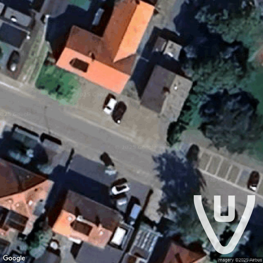 Huize Koningin abandoned location in Gelderland, Gelderland, Netherlands - House for urban exploration