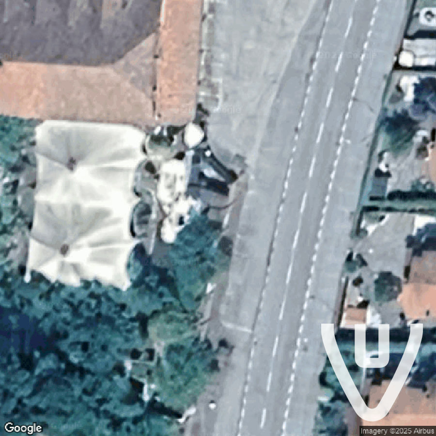 Discoteca J & J abandoned location in Emilia-Romagna, Emilia-Romagna, Italy - Entertainment for urban exploration