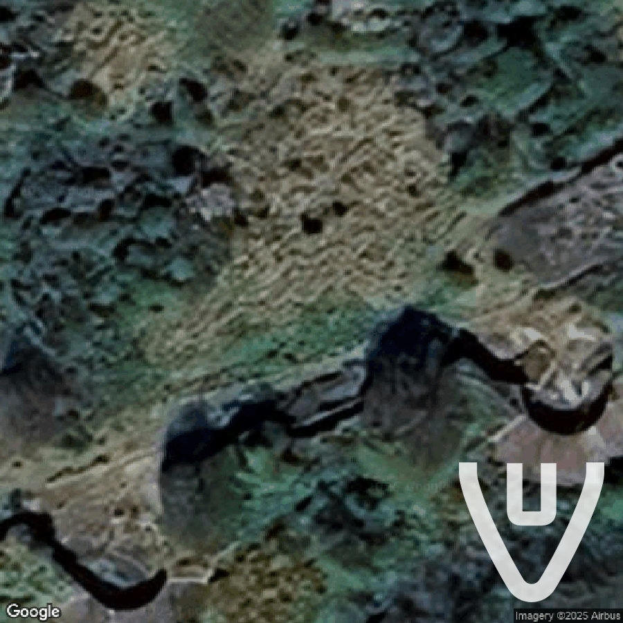 Mount House abandoned location in England, England, United Kingdom - House for urban exploration