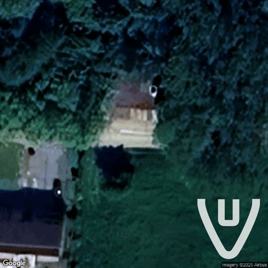 The Hunt Place abandoned location in Flanders, Flanders, Belgium - Entertainment for urban exploration