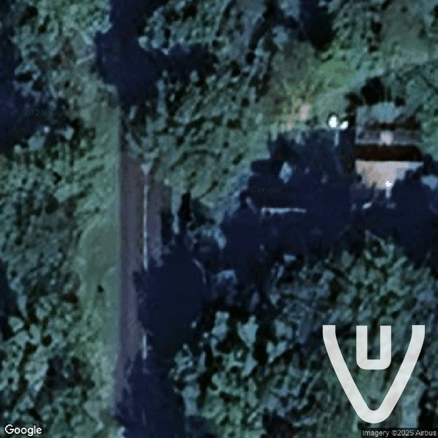 Huize Gras abandoned location in Drenthe, Drenthe, Netherlands - House for urban exploration