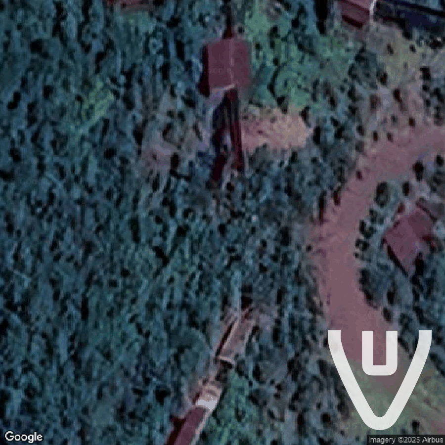 State Mine abandoned location in Minnesota, Minnesota, United States - Mine for urban exploration