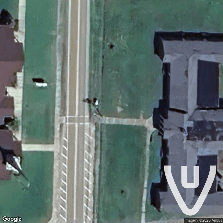 The Elementary School abandoned location in Tennessee, Tennessee, United States - School for urban exploration