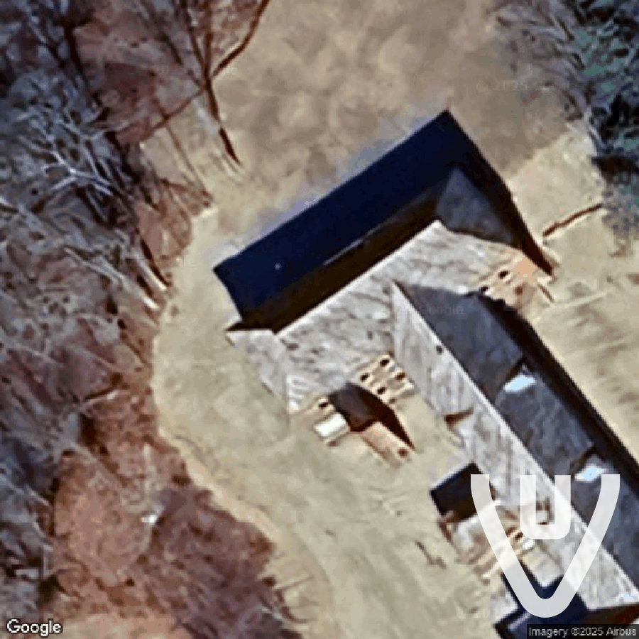 Administration Building abandoned location in Connecticut, Connecticut, United States - Office for urban exploration