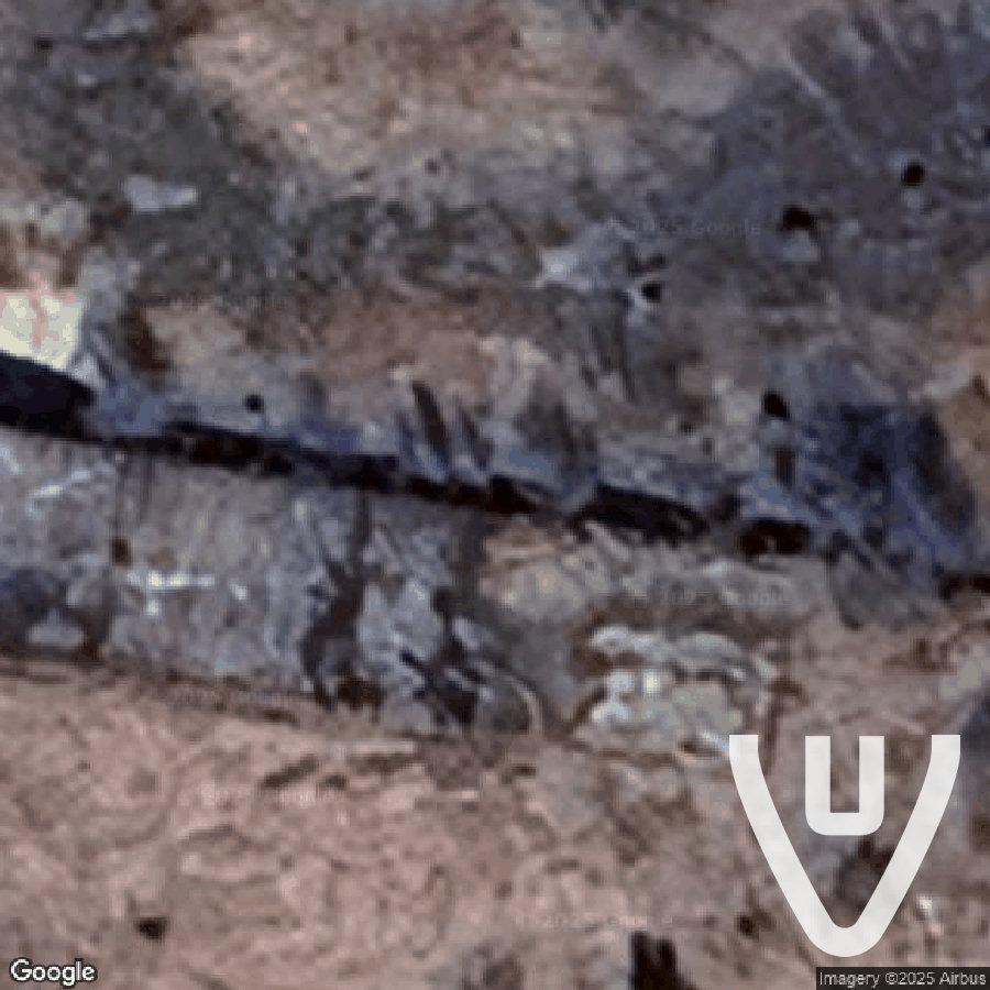 Bunker Peeter abandoned location in Harju Maakond, Harju Maakond, Estonia - Bunker for urban exploration