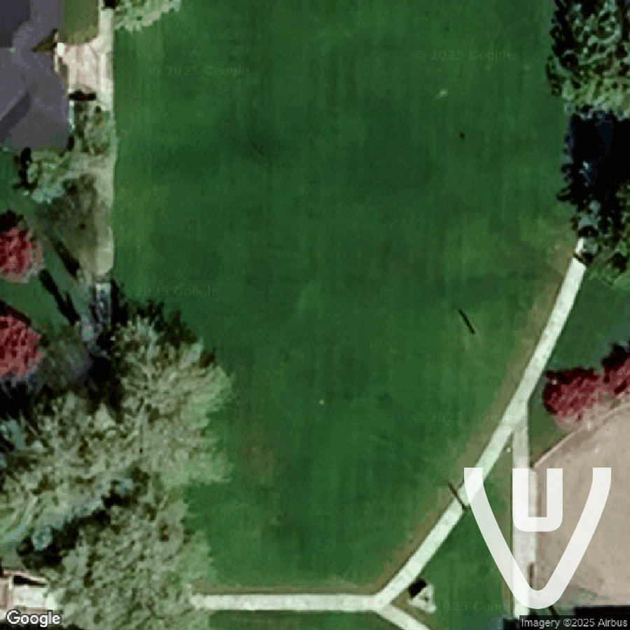 The Haunted Mansion abandoned location in Idaho, Idaho, United States - Ghosthunt for urban exploration