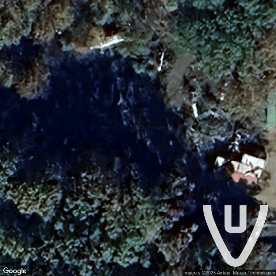 The Airplane Graveyard abandoned location in Ohio, Ohio, United States - Airplane for urban exploration