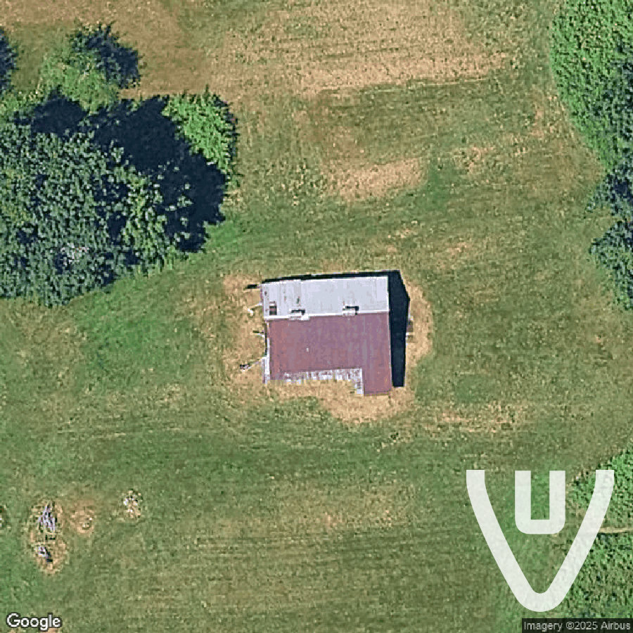 Farm Redmond abandoned location in Washington, Washington, United States - Farm for urban exploration