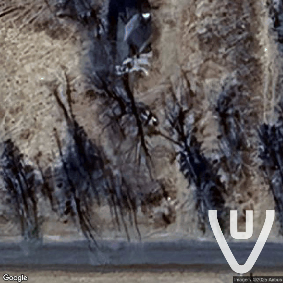 Posted House abandoned location in Wisconsin, Wisconsin, United States - House for urban exploration