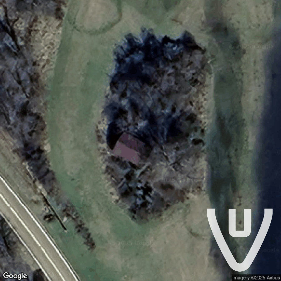 State House abandoned location in Ohio, Ohio, United States - House for urban exploration