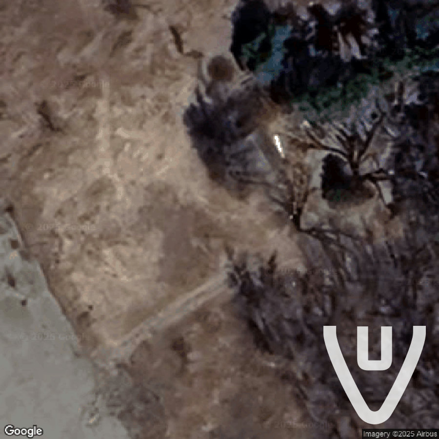 Hemlock House abandoned location in Minnesota, Minnesota, United States - House for urban exploration