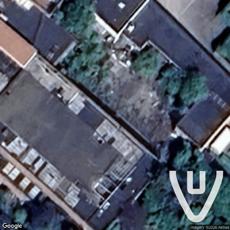 The Big Laundry abandoned location in Flanders, Flanders, Belgium - Factory - highly rated urbex spot for urban exploration