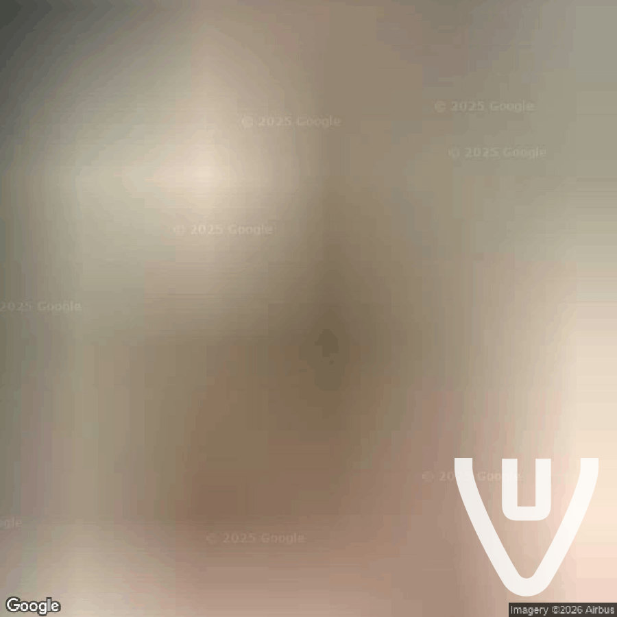 Militair Maurice abandoned location in Provence-Alpes-Cote d'Azur, Provence-Alpes-Cote d'Azur, France - Militair for urban exploration