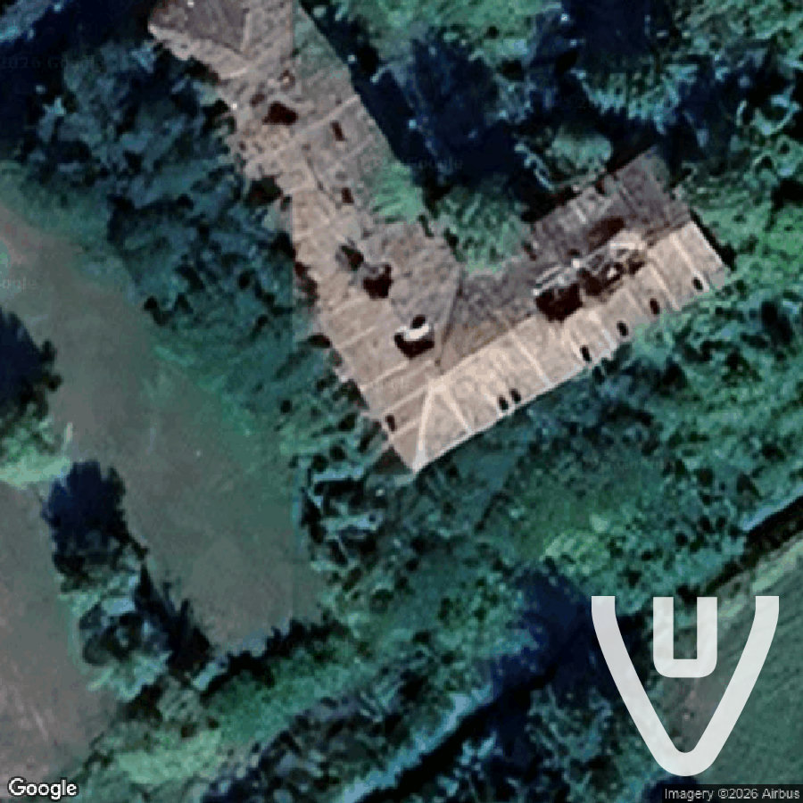 Convento Santa Maria