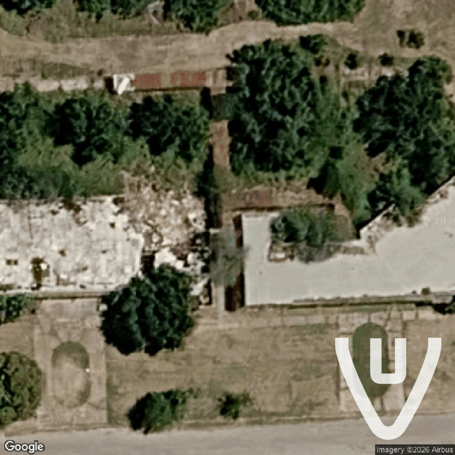 Teacher Jim’s School