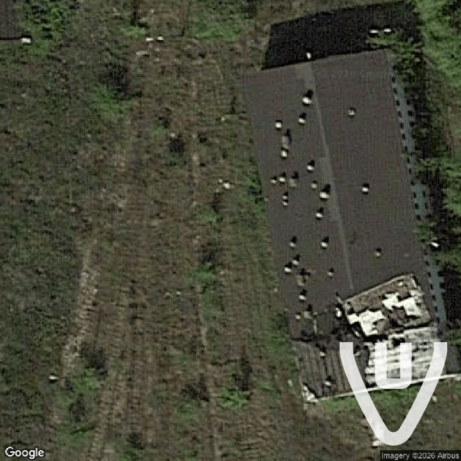 The Railway Workshop