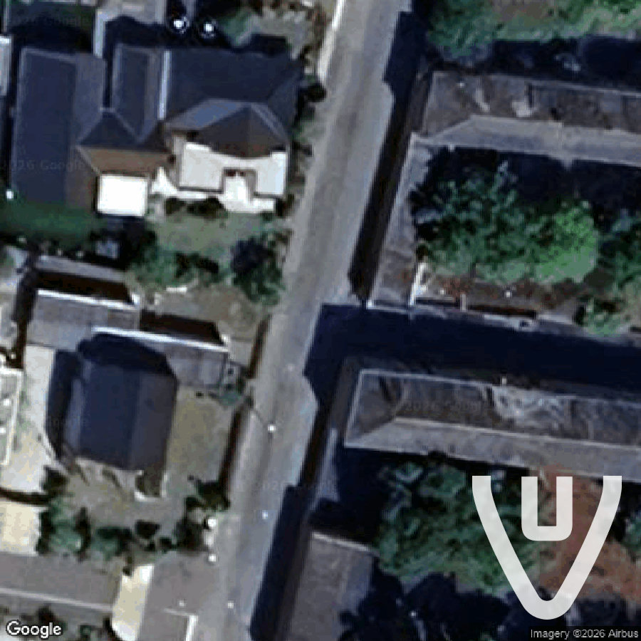 Hôpital Psychiatrique Pour Enfants