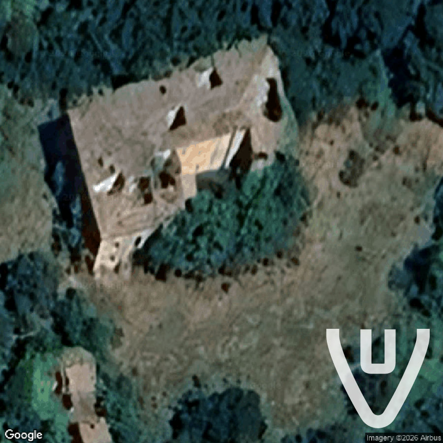 Villa Delle Armature