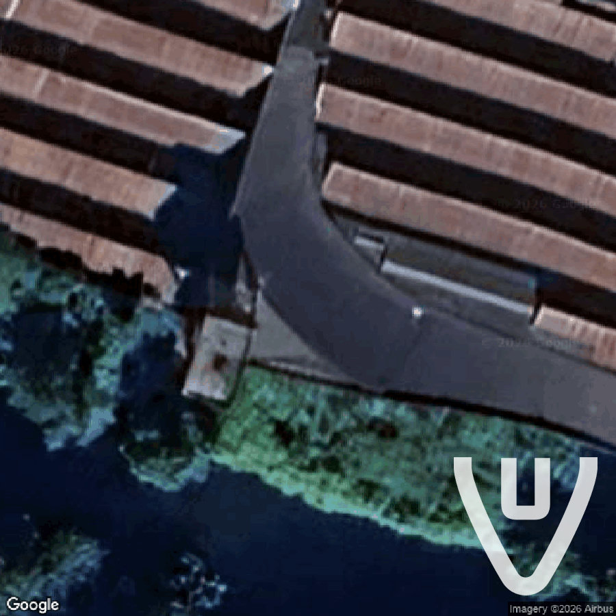 Piste d'essai Pour Voiture