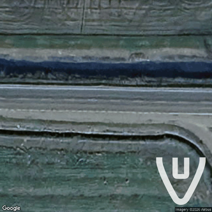 Azienda Agricola Padana