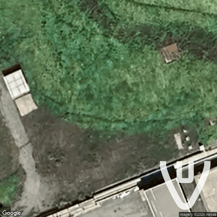 Bobsleigh C abandoned location in Piedmont, Piedmont, Italy - Sports for urban exploration