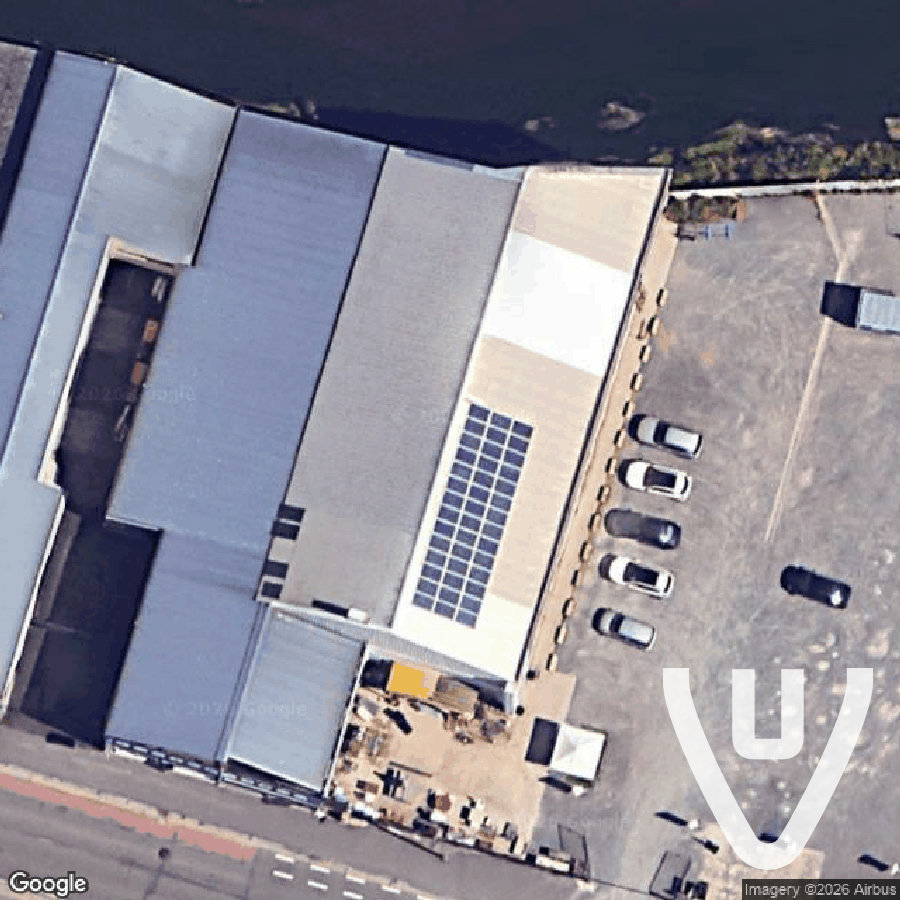 The Voitures abandoned location in Wallonia, Wallonia, Belgium - Cars for urban exploration