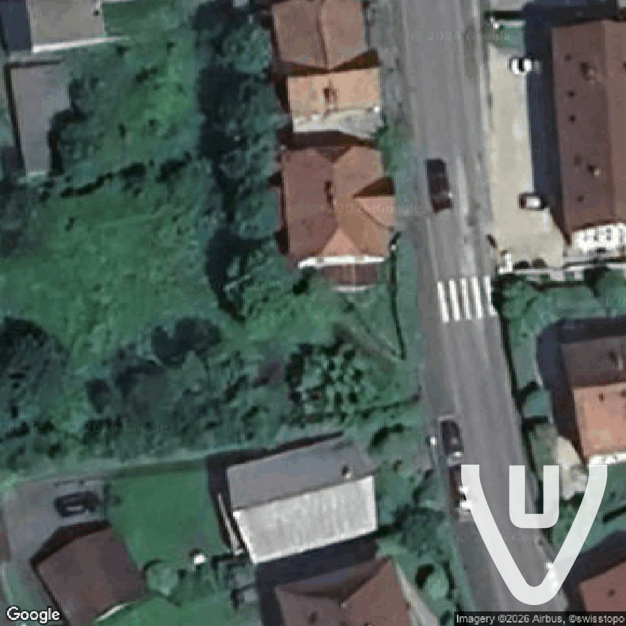 Maison Hippo abandoned location in Bourgogne-Franche-Comte, Bourgogne-Franche-Comte, France - House for urban exploration