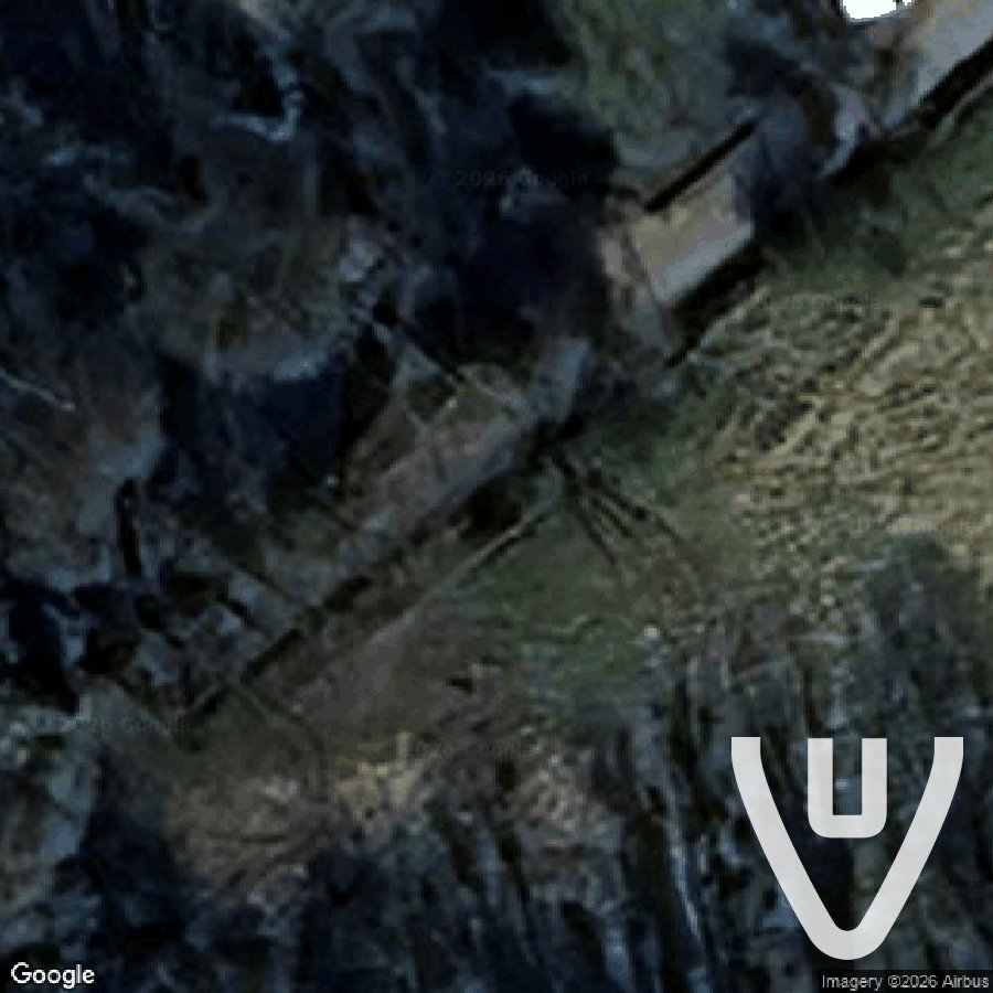 Maison Bilzen abandoned location in Flanders, Flanders, Belgium - House for urban exploration