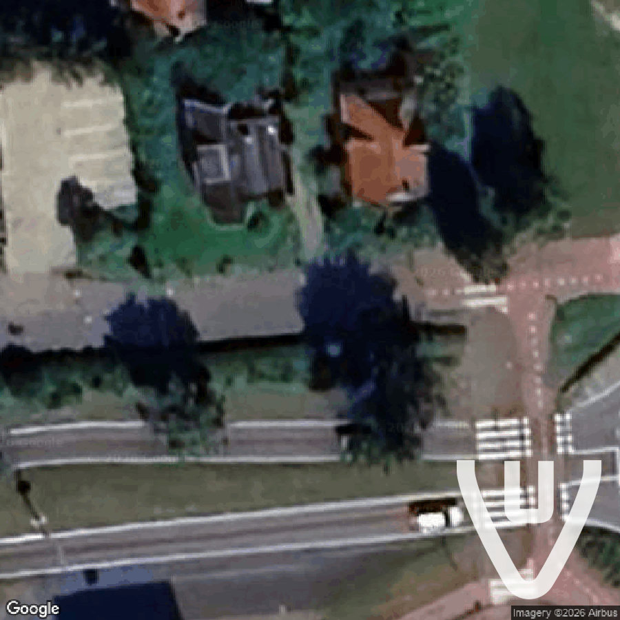 Huize Tolburen abandoned location in South Holland, South Holland, Netherlands - House for urban exploration