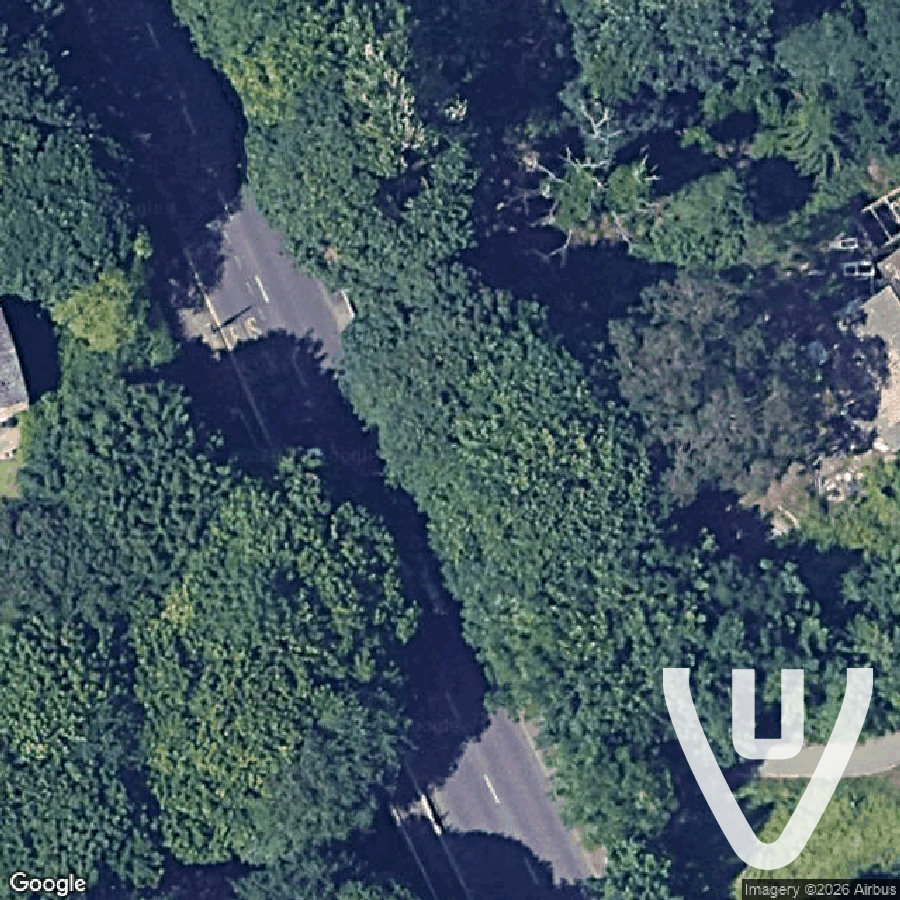 The Old Paddock House