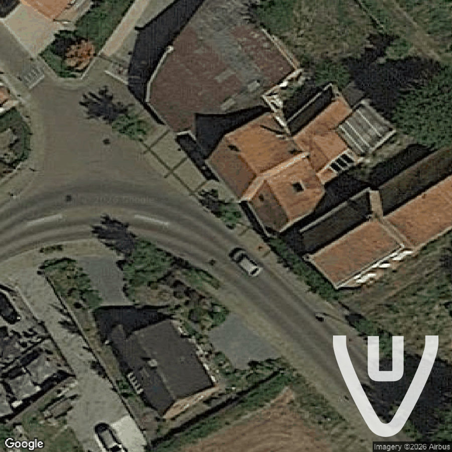 Maison Olympic Medaille map view