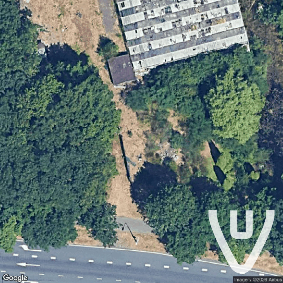 Het Tuincentrum map view