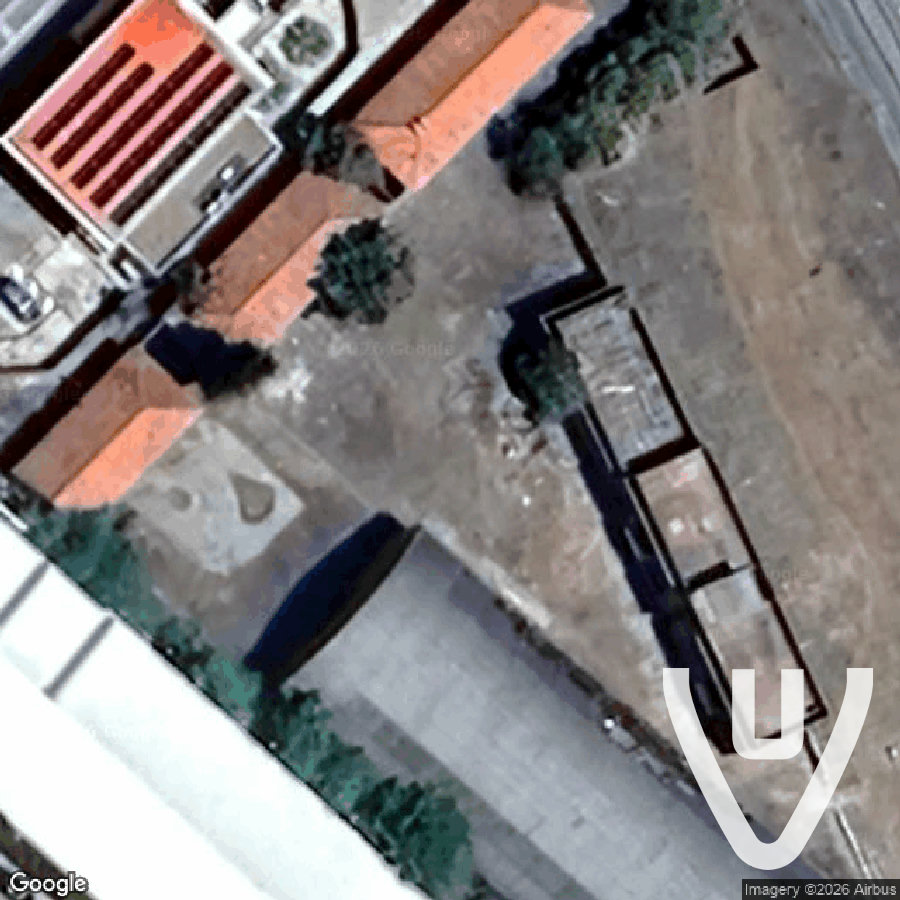 El Grafitero Factory