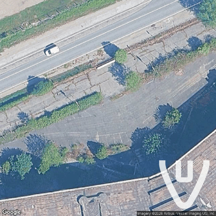 Disco Torino map view