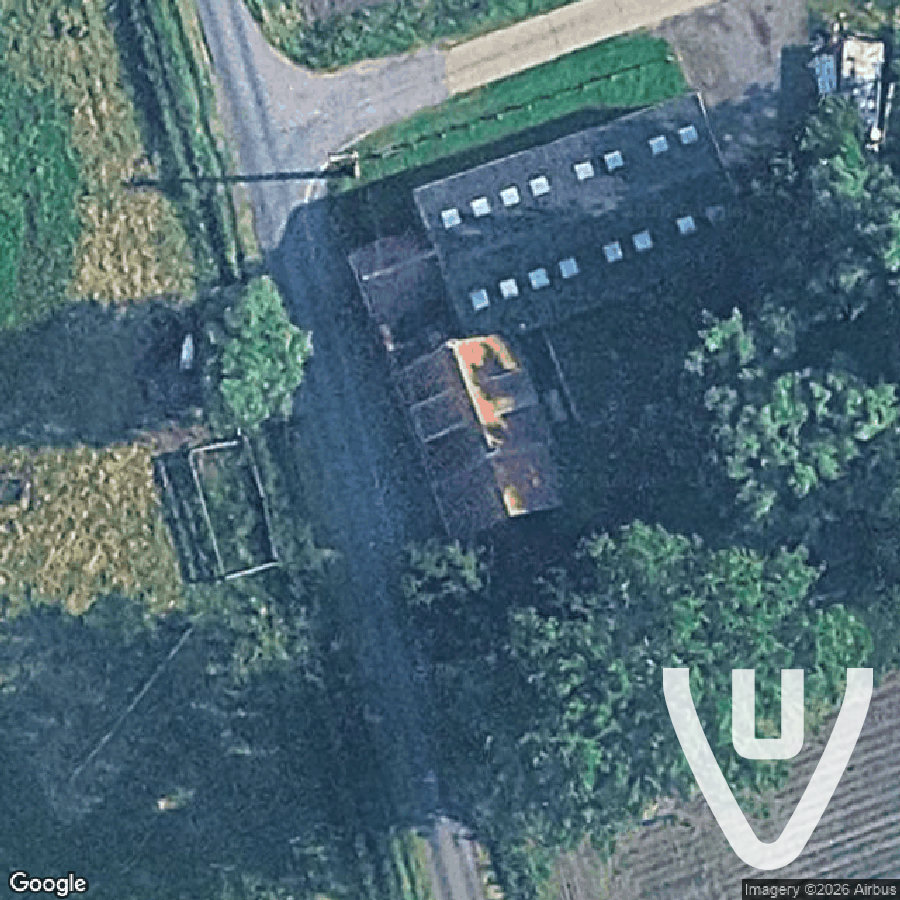 Garage het Mosseltje