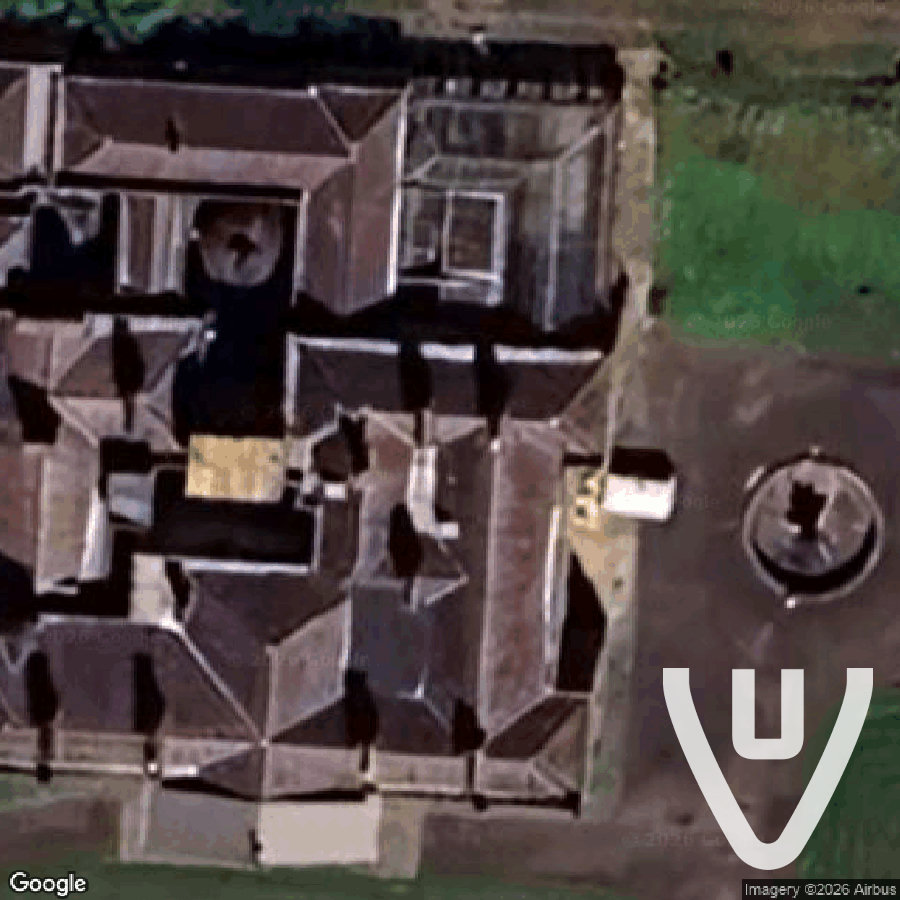 Fforty Nine Whispers