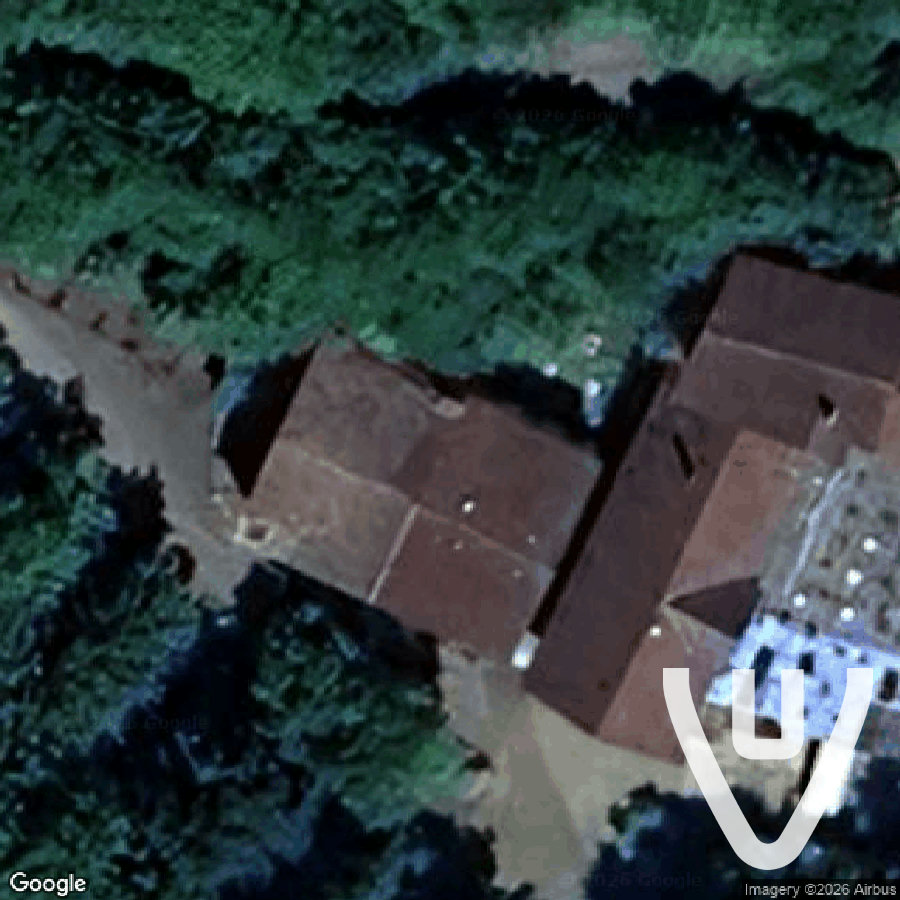 Spa & Hotel Wiesenbeker