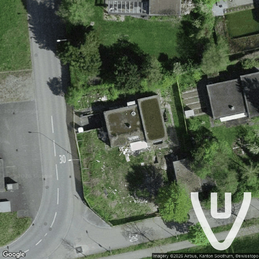 Forty-Five Hundred Faded