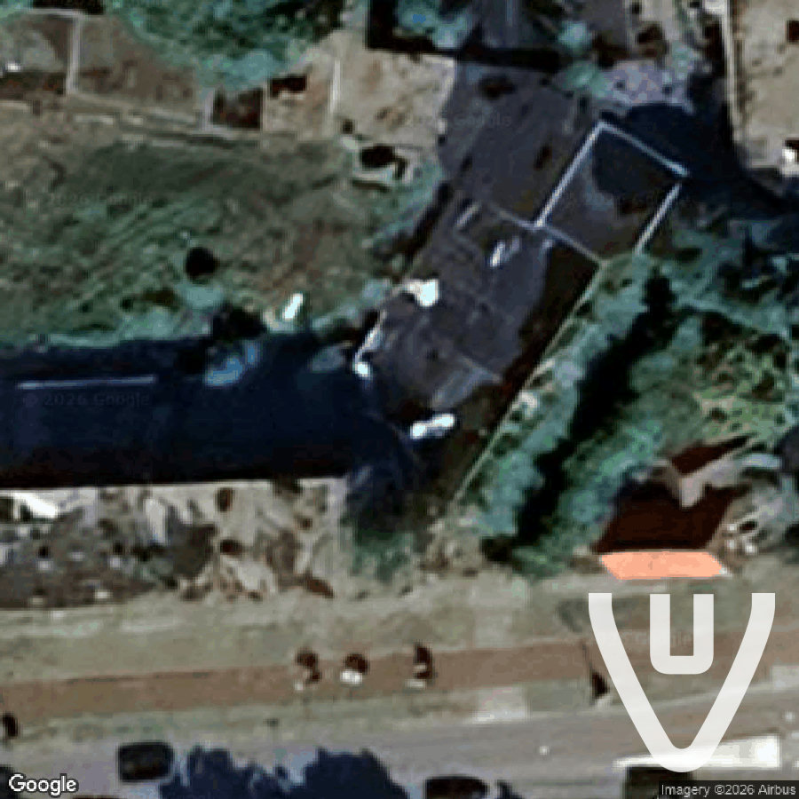 Winmeester Appartement