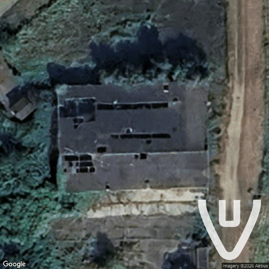Farm Vonderen