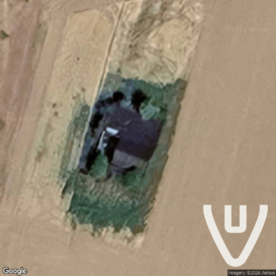 Farm Schinkel