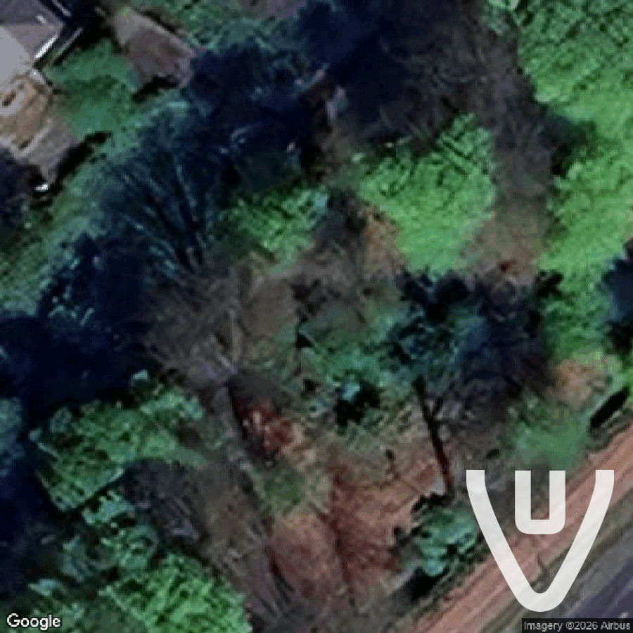 Villa Rust en Vreugde