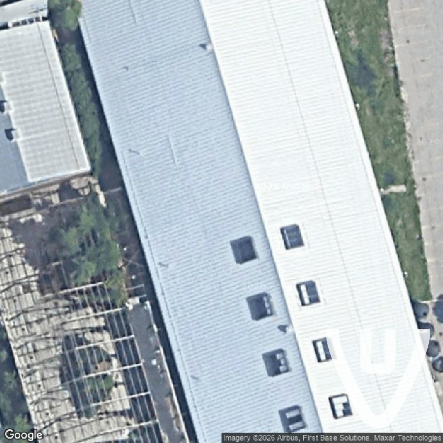 Don Valley Brick Works