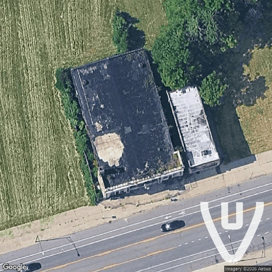 City Circle Central Town Hall