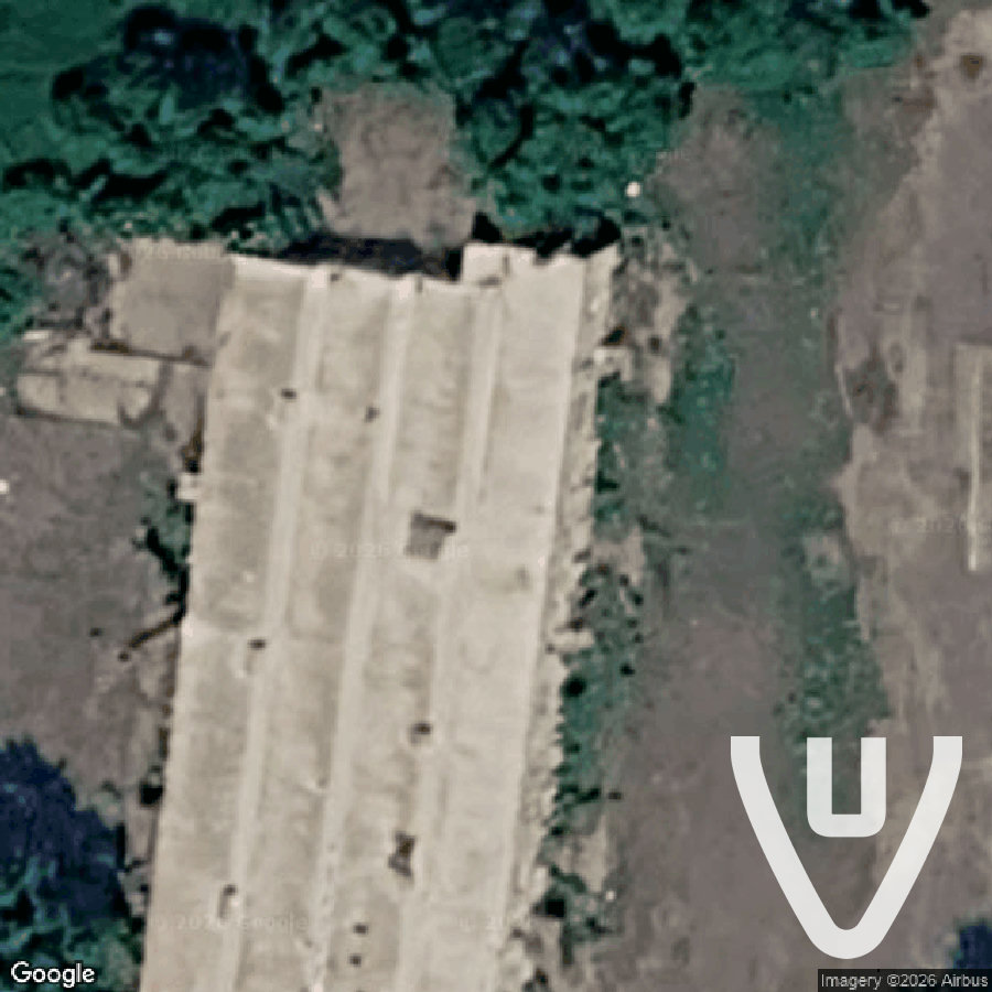 Paradise Malacca Village Resort