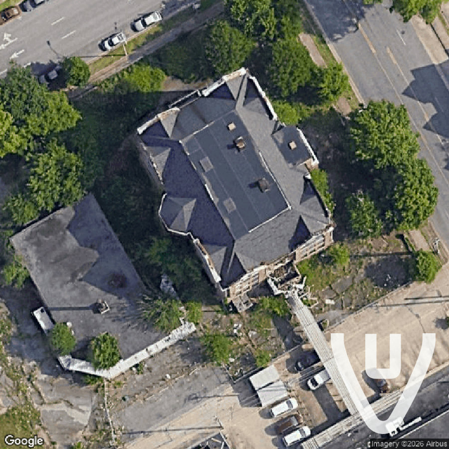 Old Elbow River Casino