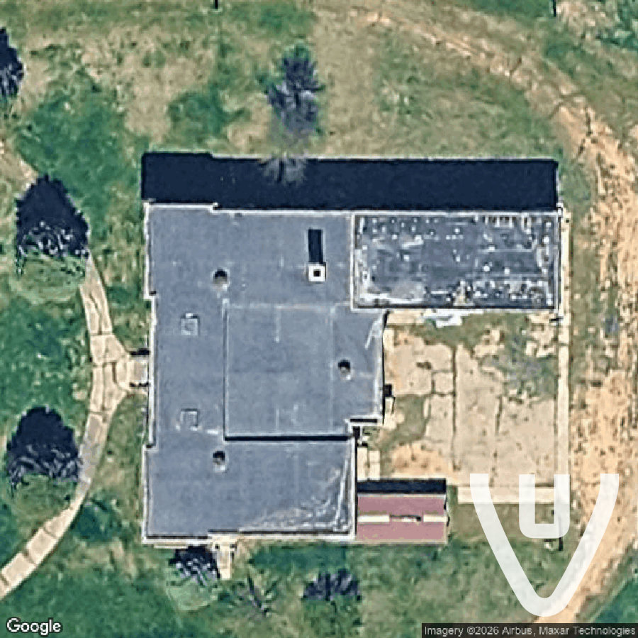Rapidan School