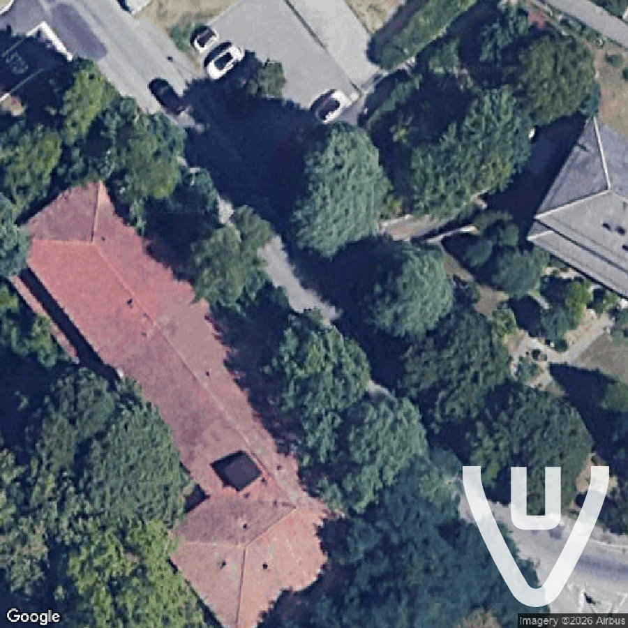 Medical Nursing Home